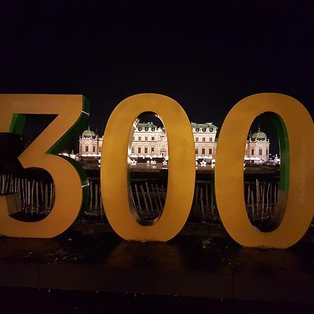 Casa Magnolia Vienna Villa Leopoldsdorf Kültér fotó