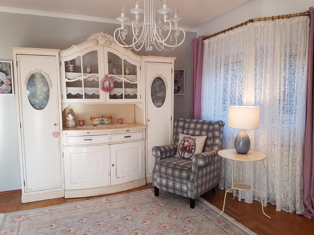 Casa Magnolia Vienna Villa Leopoldsdorf Kültér fotó