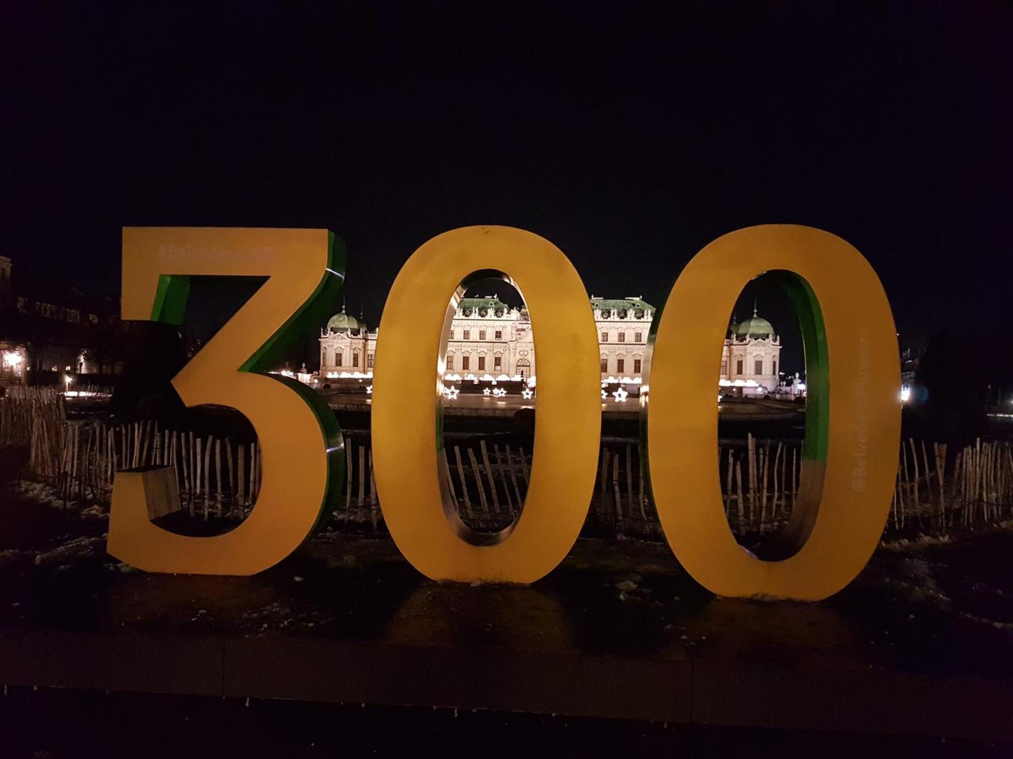 Casa Magnolia Vienna Villa Leopoldsdorf Kültér fotó